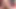 Sydnee Capri ve ateşli kız arkadaşı anal üçlü seks yapıyor