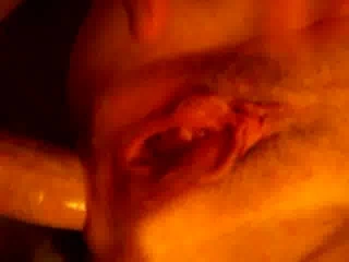 ben hepsi dis 3'teyim