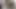 Fotoğraf çekimi yaparken üvey kız kardeşimi sikiyorum - bölüm 1 - İspanyolca porno