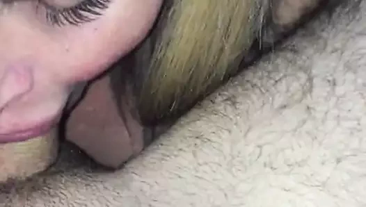 Mpempa pipa karamela