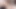 Sert egzersiz orgazma yol açıyor tam video