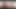 Imagesset siyah çorap barra pirinç sert kahrolası galeri