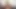 Tinder randevusu akşam yemeğinden önce sikilmek için önümde değişiyor