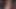 3D Mixed Hair Slut Ass Squat Tease - Glossy Big Ass Prison Cell