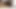 Sikme için orgazm busty amatör İngiliz uk milf