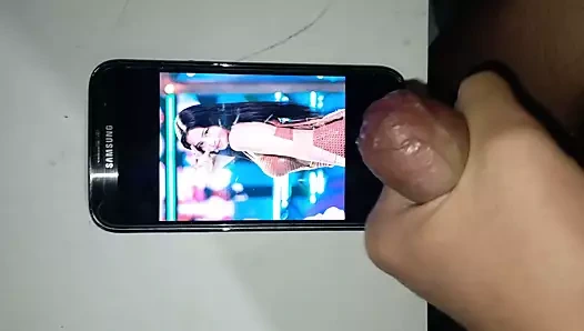 İki kez momo boşalma haraç 1