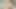 Küçük memeli fotoğrafçı parmaklar busty esmerin traş kedisi