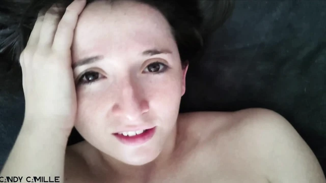 Aşırı amcık yakın çekim