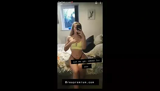 snapchat alay sadecefans