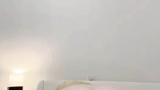 Ninenin büyük götü