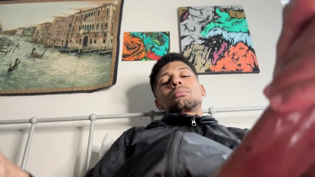 O kadar çok isterdim ki her yerde olurdu