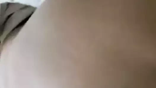 otelde yabancı ile karısı