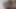 Büyük popo milf sara alakarga &amp; siyah bebek puslu taş lanet bbc bf!