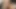 Seksi latin iki deliklerini genişletmeyi seviyor