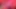 A Boy Masturbated In A Woman Red Saree In Village Chauri