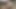 Opa darf 18yr Teeny ficken und ins Gesicht spritzen