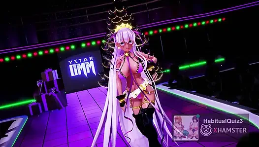 mmd r18 bb seks dansı kancolle kantai seks sikişi 3d hentai dildo ntr sikiş