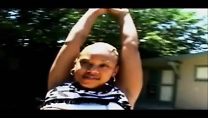 Yüzüstü kemik-büyük kırmızı