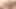 büyük zenci Milfs_scene_2_mature iç çamaşırlı kadın arkadaşının yarağını seviyor