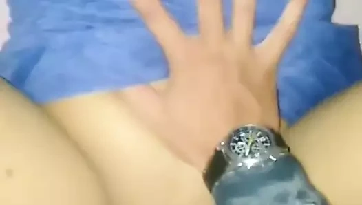 Indo Melayu Tudung 2020