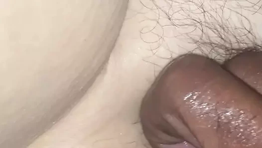 ıslak eski nine amcık