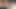 Girlsway - üzgün esmer kız arkadaşının metresi Whitney Wright'ı üçlü seks için eve getiriyor