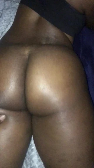 kuzenimde fetüs var