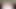 Orta yaşlı seksi kadın balon üfleme