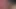 Orta yaşlı seksi kadının amını parmaklıyor