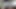 Findom götünü sallıyor para siparişi