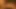 Slutmilf sikikleri ve berbat ve var boşalmak her yerde