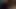 Masturbation wahr wieder richtig GEIL