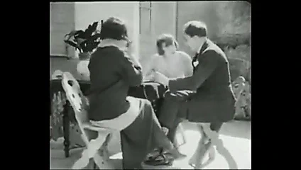 Fransız bi cinsel buluşma