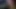 Mexican bbw ırklararası oral seks