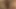 Sweet latina babe with hairy pussy get banged