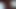 Pov orgazm sarsıntıya kadar amatör milf'in kedi traş yalama