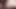 Olgun esmer orta yaşlı seksi kadın sert grup sekste birden fazla büyük zenci yarağı alıyor