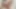 Seksi sürtük sikici anal seks yapıyor ve atlıyor