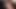 Pawg orta yaşlı seksi kadın röntgenci tarafından kullanılıyor