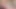 Sarışın millitary orta yaşlı seksi kadın dev yarakla boşalmayı seviyor