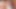 Baştan çıkarıcı orta yaşlı seksi kadın Sofia Takigawa ile tutkulu Japon oral seks