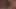 Çarpıcı erimiş Asyalı orta yaşlı seksi kadın Reika Kashiwakura coşkuyla sakso çekiyor ve göğüslerini siktiriyor - jav sansürsüz.