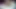 Üvey kız kardeşim porno izlerken mastürbasyon yapıyor