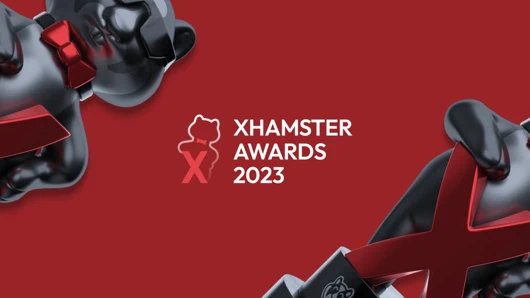 xhamster Awards 2023 - Kazananlar