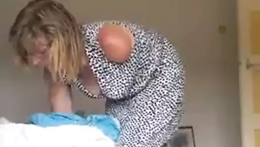 kolda kötü bacaklar bayan