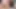 Minyon latin porno yıldızı oyuncu seçme kanepemde sikişmeye ve emmeye başladı