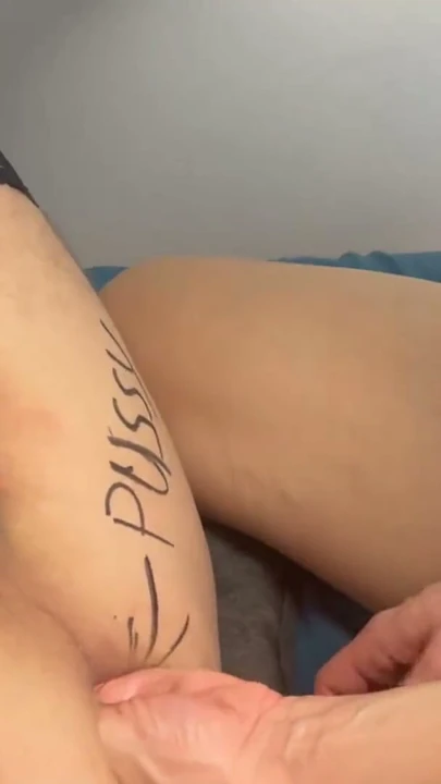 Anal Eğitim: Bölüm 4 | Bölüm 2