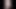 Eylül günü 4 sfm & blender porno derlemesi
