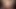 2 lezbiyen arkadaşımla çekilmiş eski bir videom. genel lu kazanır