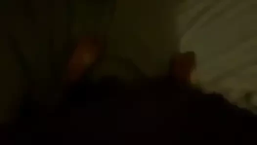 Kirli konuşma ve oral seks